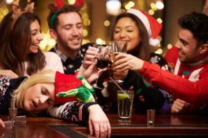 youth-and-binge-drinking-health-issues